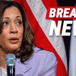 Report Shows Harris Campaign Is Manipulating News Story Headlines