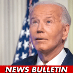 Biden Tells Reporters They Need to Treat Him Nicer – “Start Writing That Way, Okay?”