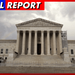 Supreme Court Rules Against TikTok, Will Allow Major Platform to Be Banned in U.S.