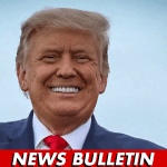 Trump Hits Texas for Fundraising Push as Kamala Builds Mountain of Cash