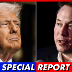 Trump Urged To Appoint Elon Musk As His AI Advisor