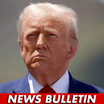 Trump Makes Transgender Vow: As President, He Will Ban It in Sports