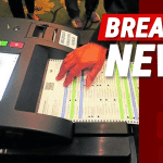 Early Voting Skyrockets in Georgia, And It’s Looking Good for the GOP