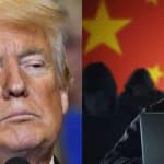 Trump-Era Rule Targeting Chinese Spies Reinstated by House After Biden Dismantled It