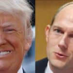 Georgia Judge Throws Out 2 Criminal Counts Against Trump in Fani Willis Case