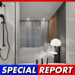 Democrat State Passes Ridiculous Woke Law, Bans Small Shampoo Bottles in Hotel