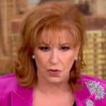 Joy Behar Demands List Of People Who Attended Trump’s MSG Rally – ‘Who Are These People? I Want To Know’
