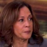 Kamala Makes Surprising Admission on ‘The View,’ Undermines Main Pillar of Her Campaign