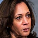 Kamala Harris Comes Unglued When Confronted About Her Own Border Fails