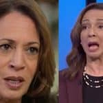 ‘SNL’ Humiliates Kamala Harris With Hilarious Sketch – They’re Finally Turning On Her