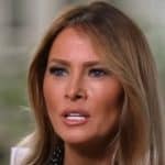 Melania Trump Accused by ‘The View’ Host Sunny Hostin: ‘I Think She Hates Him’