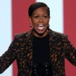 Michelle Obama Launches Vile Attack On Trump – ‘Obvious Mental Decline’