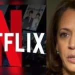 Netflix Co-Founder Donates $7M to Kamala, Quickly Sees Record Cancellations