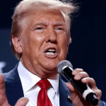Trump Promises Religious Leaders a “Faith Office” for Direct Access to President