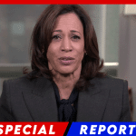 Top California Newspaper Snubs Harris, Refuses to Endorse Democrat for 1st Time in Decades