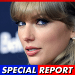 After Taylor Swift Backs Kamala, She ‘Swiftly’ Loses Millions of Listeners