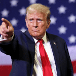 Trump Announces First Move in Office: Fire Jack Smith Immediately