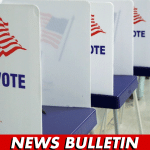 Liberal Reporter Asks Early Swing State Voters, And None Admit They’re Voting for Kamala