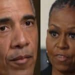 Barack And Michelle Obama Embroiled In Disturbing ‘Secret Service Sex Scandal’ After Election
