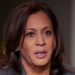 Kamala’s Election Night Delusion Was Shattered By Secret Foe