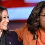 Oprah’s Kamala Town Hall Actually Cost Kamala Campaign $2.5 Milllion, Not $1 Million