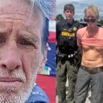 Failed Trump Assassin Ryan Routh Calls President-Elect a ‘Dictator’ in Jailhouse Letter