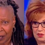 Piers Morgan Calls for ‘The View’ to Be Canceled After Their Failed Attempts to Cancel Trump