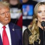 Megyn Kelly Sends Women 1 Bold Election Message – Trump Did Not See This Coming