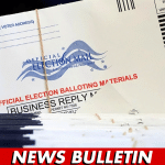 Red State Passes Historic Ballot Measure – It Should Help Keep Elections Secure for Years to Come
