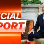 Biden’s Last-Minute Power Grab: New Energy Tax Will Crush American Families