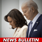 Dismal Jobs Report Dampens Kamala’s Chances: Only 12k Jobs Added Last Month