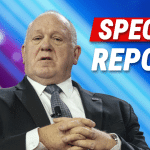 Border Czar Lays Out First to be Deported, Will Remove Biggest Threats to U.S.