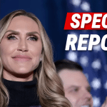 After Rubio Gets Tapped for Secretary of State, Lara Trump Could Replace Him in the Senate
