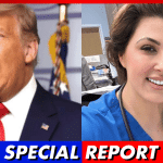 Trump’s Latest Pick Worries Patriots, Surgeon General Was Pro-Lockdown Advocate