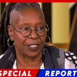 Whoopi Goldberg Roasted for ‘Self-Centered’ Political Attack on Bakery by NY State Senator