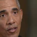 Obama Criticized by Top Dem Strategist – Called Out for Catering to Elites