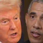Trump Overturns Obama’s Multi-Nozzle Shower Regulations – Restores 2.5-Gallon Flow Rate