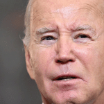 Biden Gives $500 Million to Taiwan, Provokes “Dangerous” Response from China