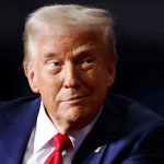 Trump’s DOA Orders Liberal States to End Food Stamps for Illegal Aliens