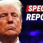 Trump Shooting Task Force Indicates DHS, Secret Service Aren’t Cooperating with Their Investigation