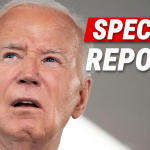 Federal Investigator Slams Biden in Final Report, Tears Apart Hunter Pardon