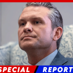 Defense Secretary Hegseth Denies Latest NYT “Scoop,” Claims Disgruntled Workers’ Story Is False