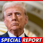 Trump Official Reveals Trump’s Plans to Raise Americans $6 Trillion