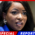 Democrat Leader Claims Illegal Immigration Is “Not a Crime”