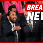 After Trump Wins Big in Speech, Democrats Fight Over Failed Antics