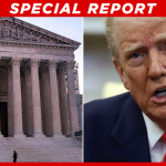 Supreme Court Receives Trump Request to Enact Parts of Birthright Citizenship Ban