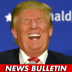 Liberals Celebs Who Called Trump Evil Are Now Begging for His Help Over AI