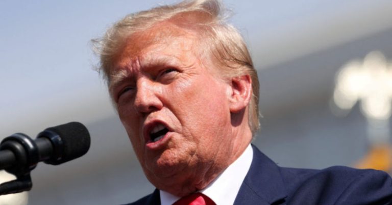 Maine Loses Federal Education Funds After Defying Trump’s Title IX Enforcement Order