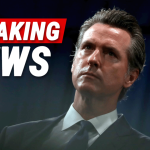 California’s Golden State Tarnish Reveals the Fool’s Gold of Progressive Leadership