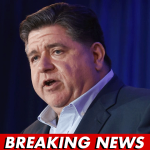 Illinois Law Extends State Financial Aid to Illegal Immigrants, Sparking GOP Backlash